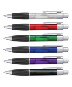 Matrix Pen