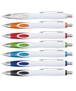 Neo Pen