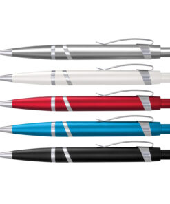 Athena Pen