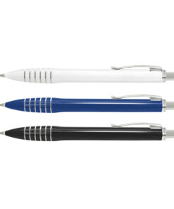 Vulcan Pen
