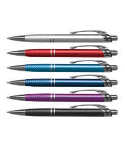 Aria Pen