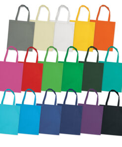 Viva Tote Bag