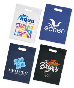 Gift Tote Bag