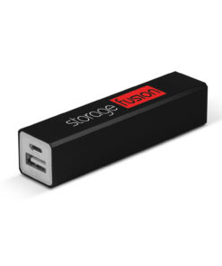 Megatron Power Bank