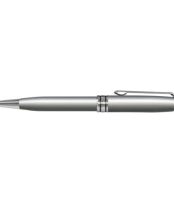Alternative view of Supreme Pen