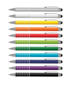 Touch Stylus Pen