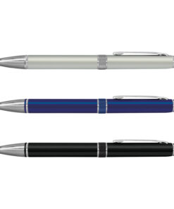 Antares Stylus Pen