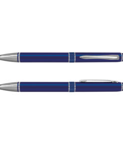 Alternative view of Antares Stylus Pen