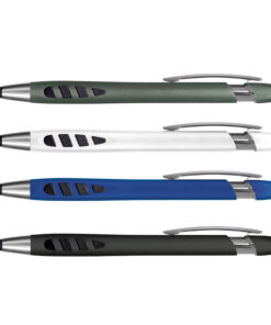 Havana Stylus Pen