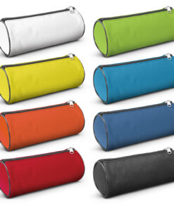 Radius Pencil Case
