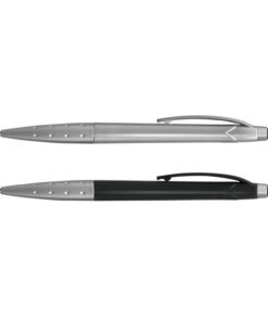 Spark Stylus Pen - Metallic
