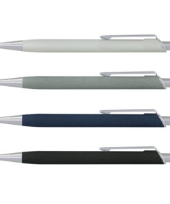 Riverstone Pen