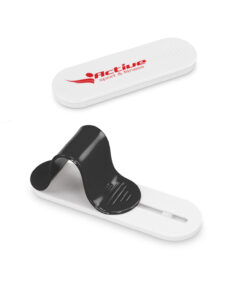 CLEARANCE: Slider Phone Grip