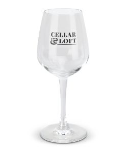 Mahana Wine Glass 315ml