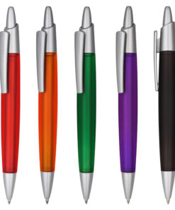 Sheen Pen