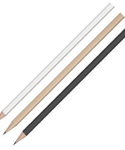 HB Pencil