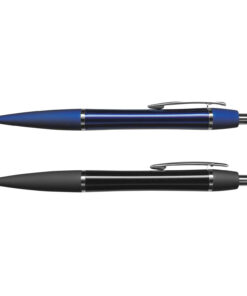 Rio Pen