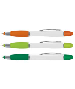 Vistro Multi-Function Pen